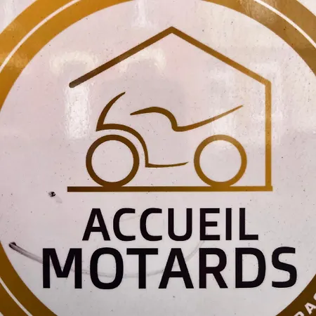 Appartement Aux Lofts De Verdun