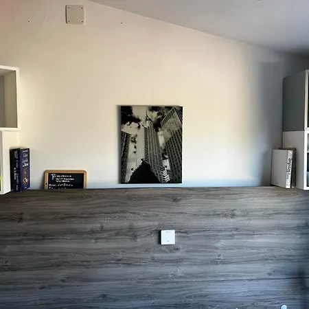 Aux Lofts De Verdun Verdun-sur-Meuse