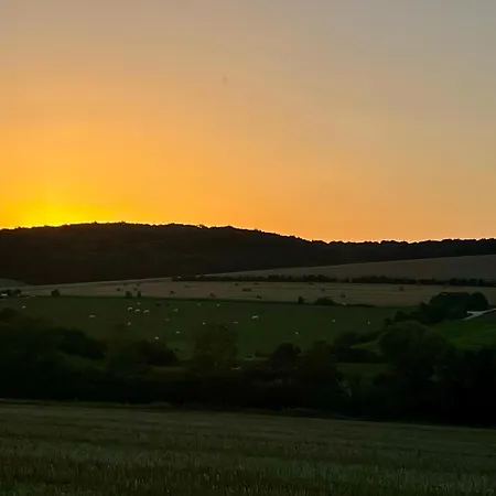 Aux Lofts De Verdun Apartment