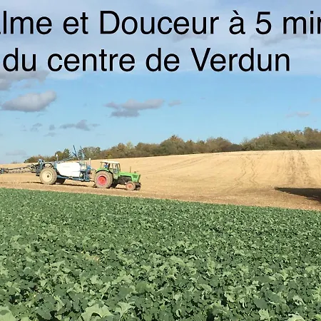 Aux Lofts De *