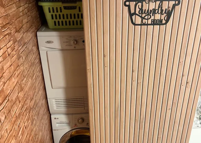 Aux Lofts De Appartement