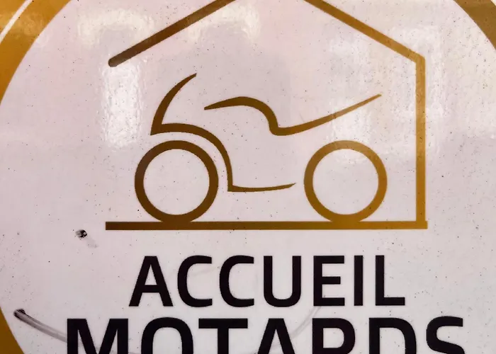 Apartment Aux Lofts De Verdun Verdun-sur-Meuse