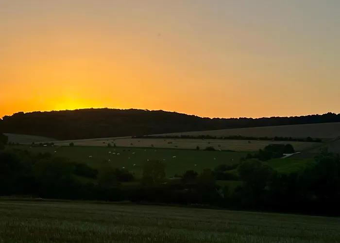 Aux Lofts De Verdun Apartment